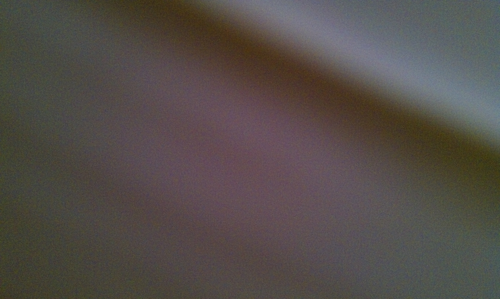 TeofenGL/Albalux, Inc. Antarctica